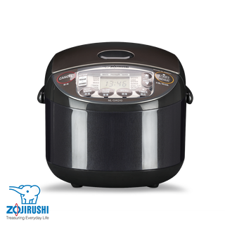 Zojirushi Reiskocher 1,0 l Ersatz Dämpfeinsatz